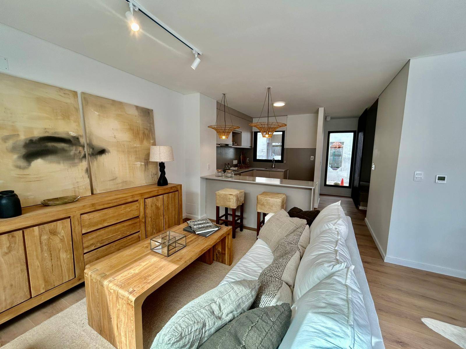 Casa en Carrasco Norte, propiedad 268256 -Imagen 4