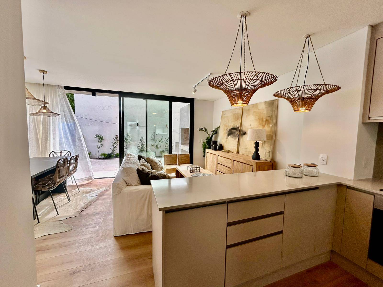 Casa en Carrasco Norte, propiedad 268256 -Imagen 5