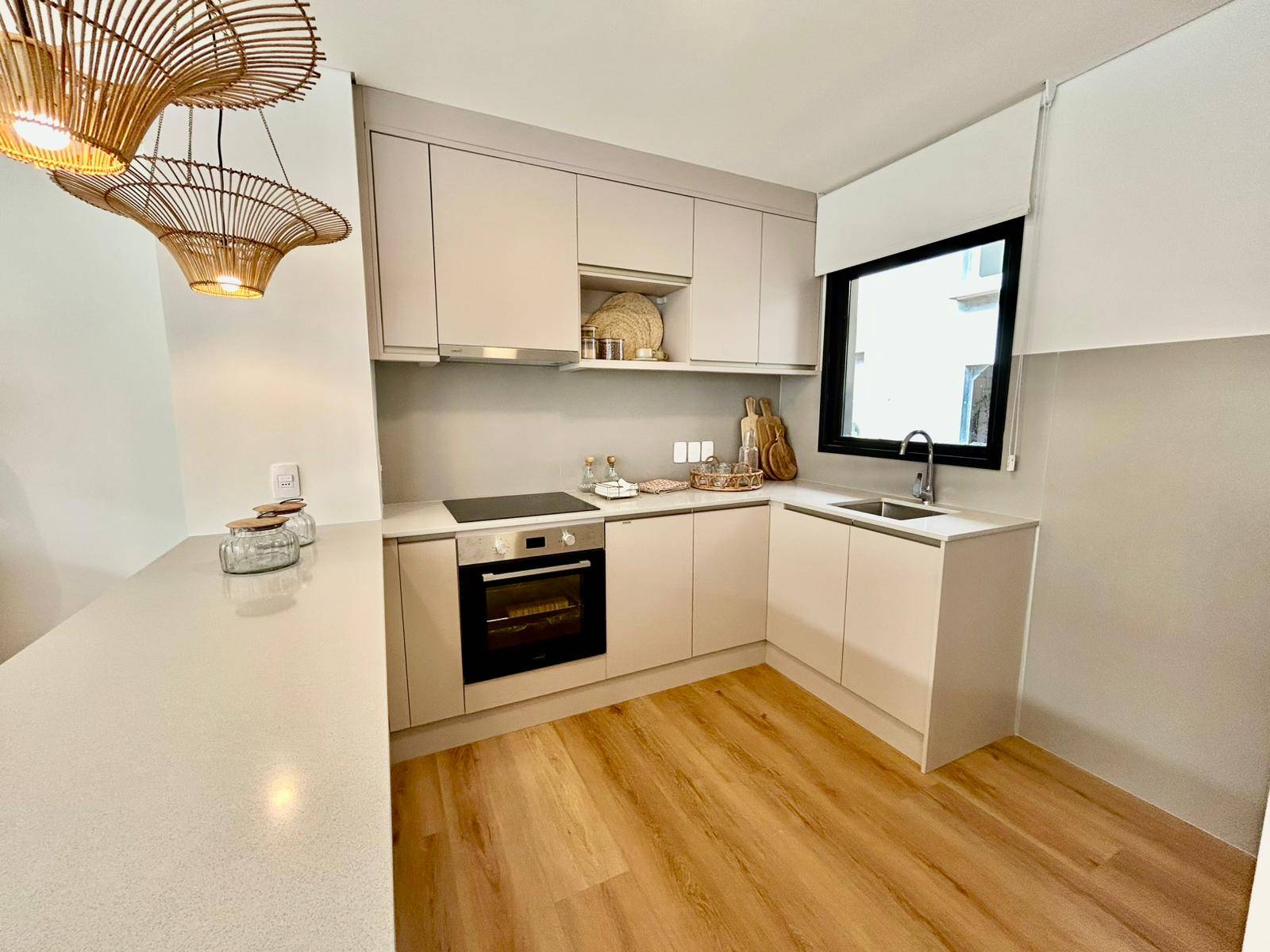 Casa en Carrasco Norte, propiedad 268256 -Imagen 6