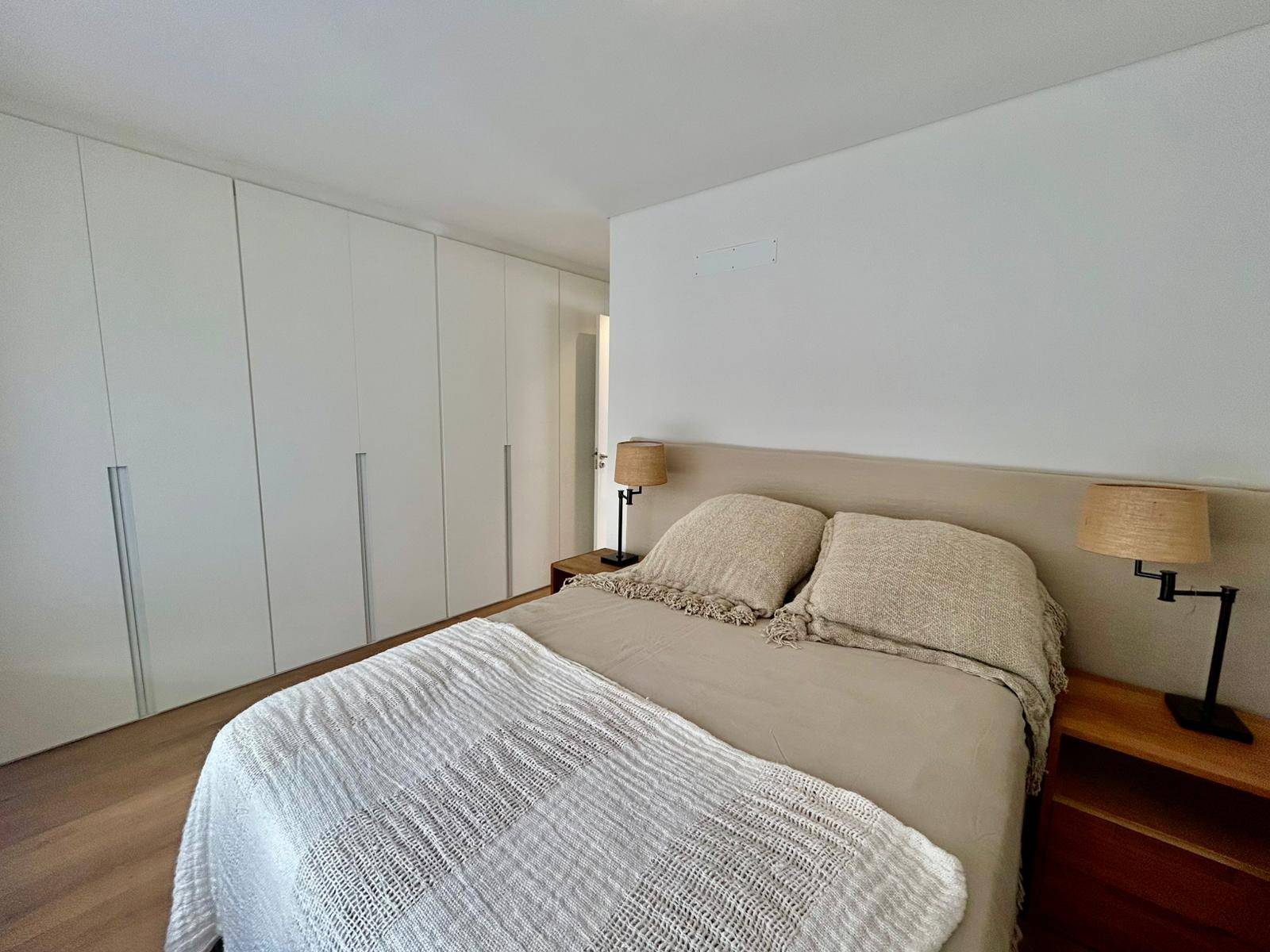 Casa en Carrasco Norte, propiedad 268256 -Imagen 7