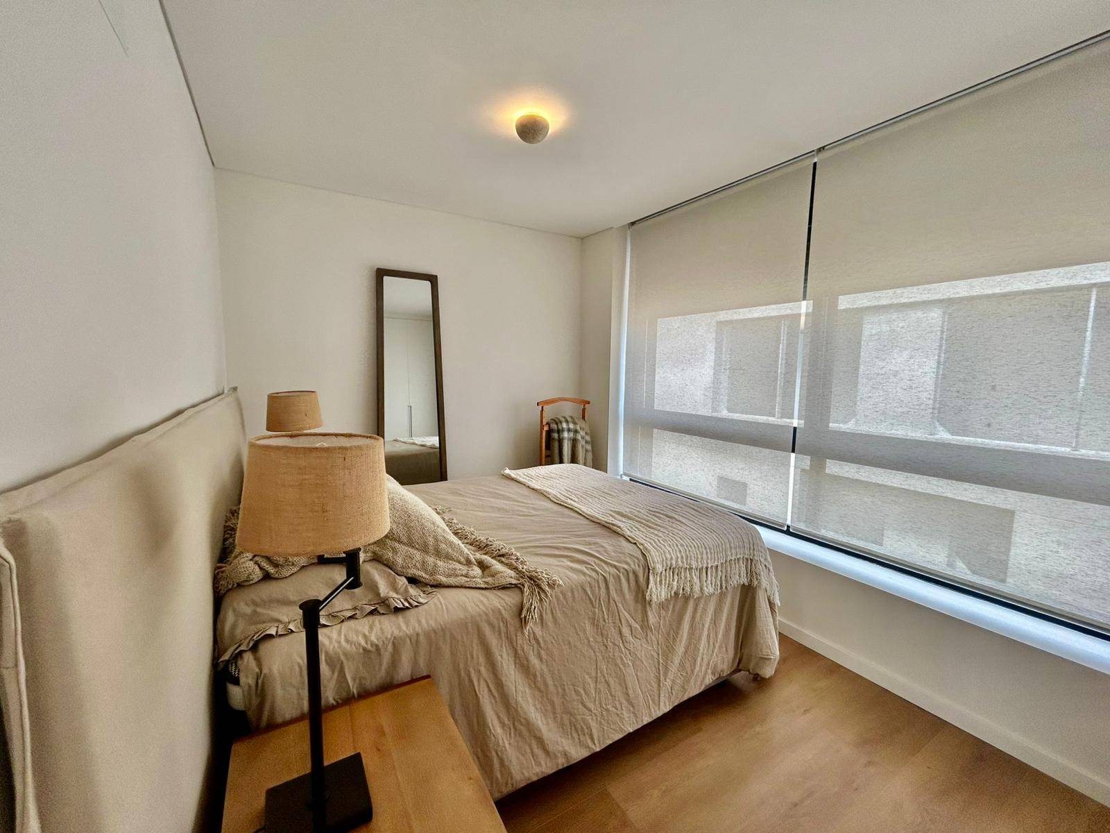 Casa en Carrasco Norte, propiedad 268256 -Imagen 8