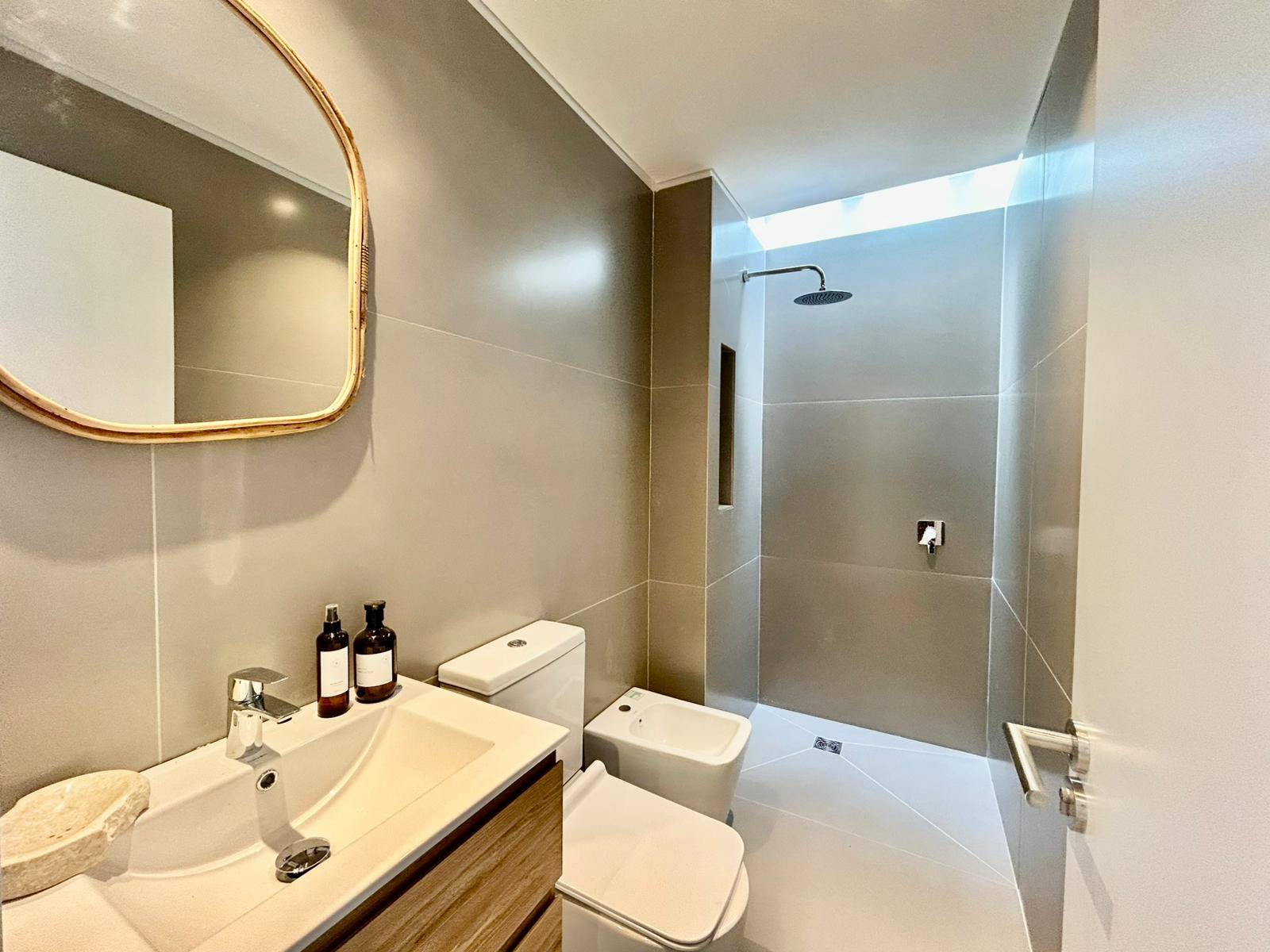 Casa en Carrasco Norte, propiedad 268256 -Imagen 9
