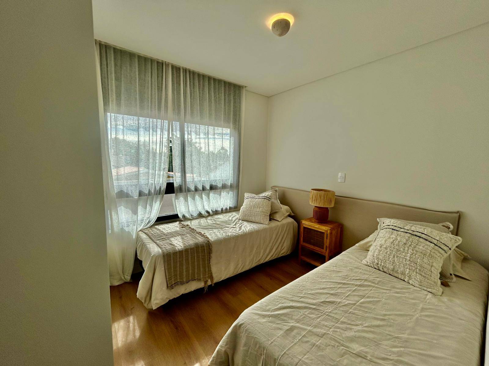 Casa en Carrasco Norte, propiedad 268256 -Imagen 10