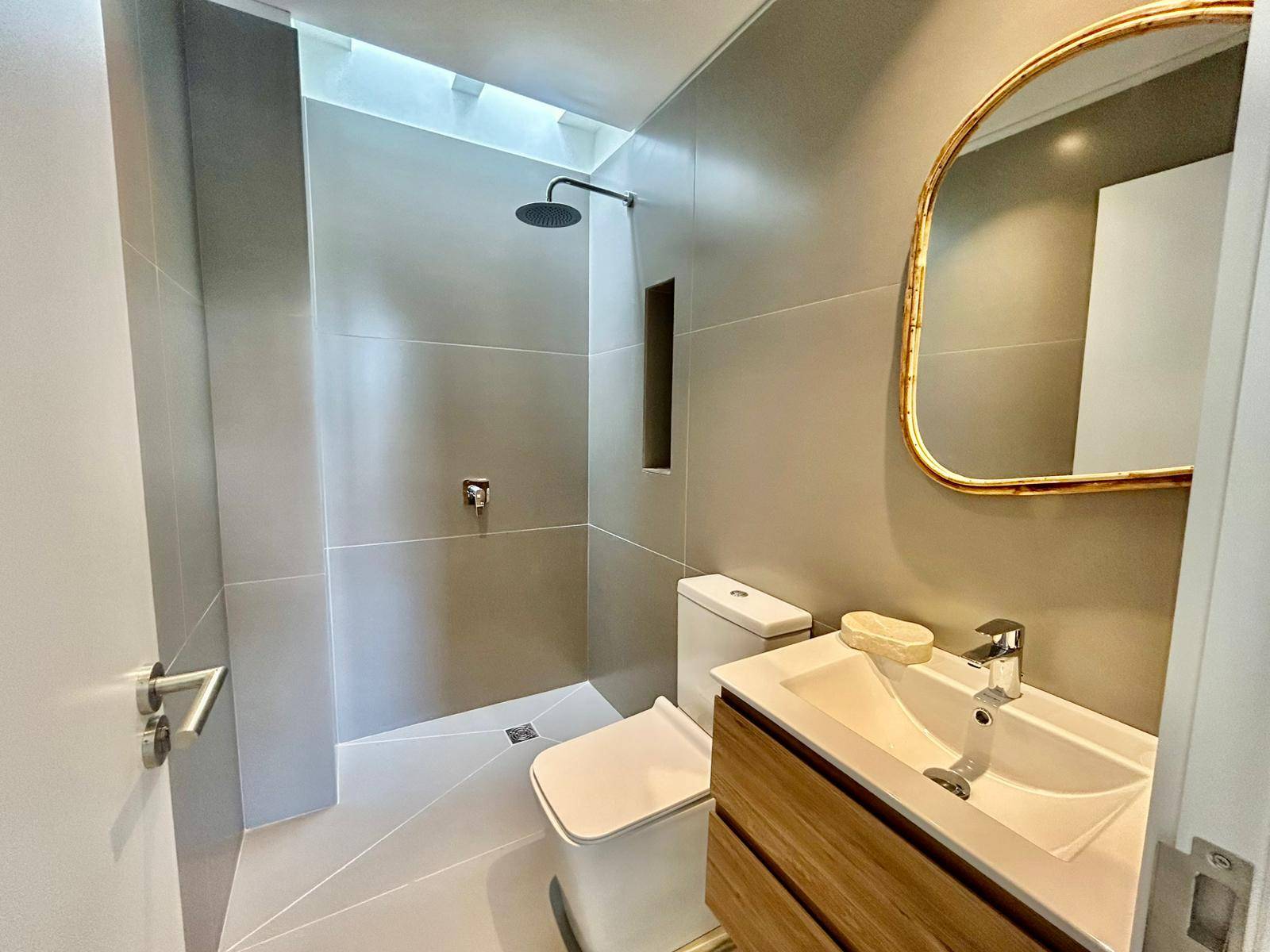 Casa en Carrasco Norte, propiedad 268256 -Imagen 11