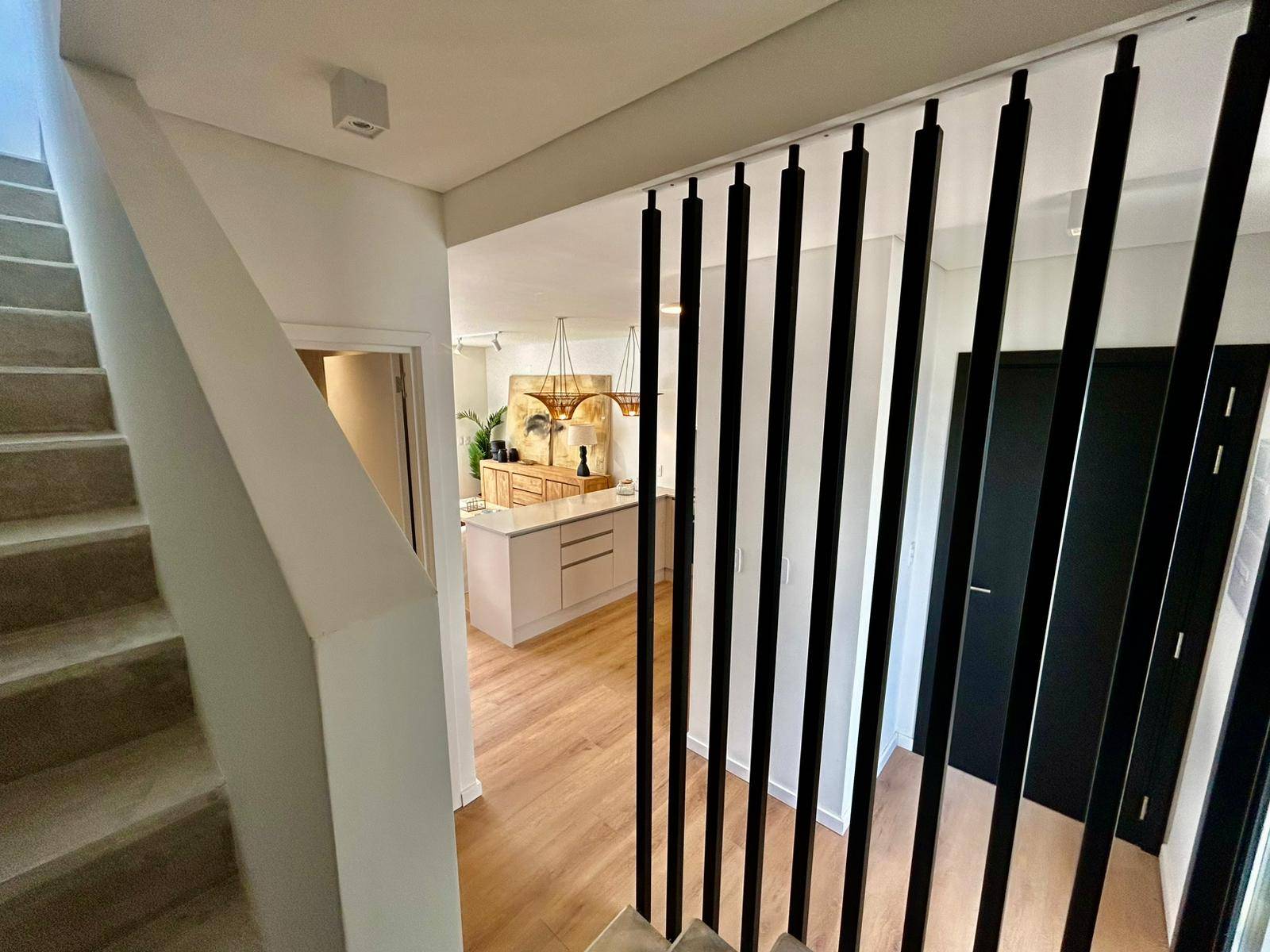 Casa en Carrasco Norte, propiedad 268256 -Imagen 12