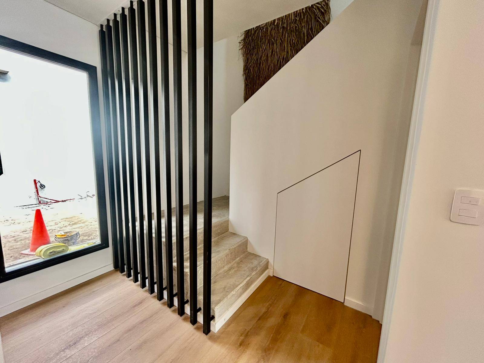 Casa en Carrasco Norte, propiedad 268256 -Imagen 15