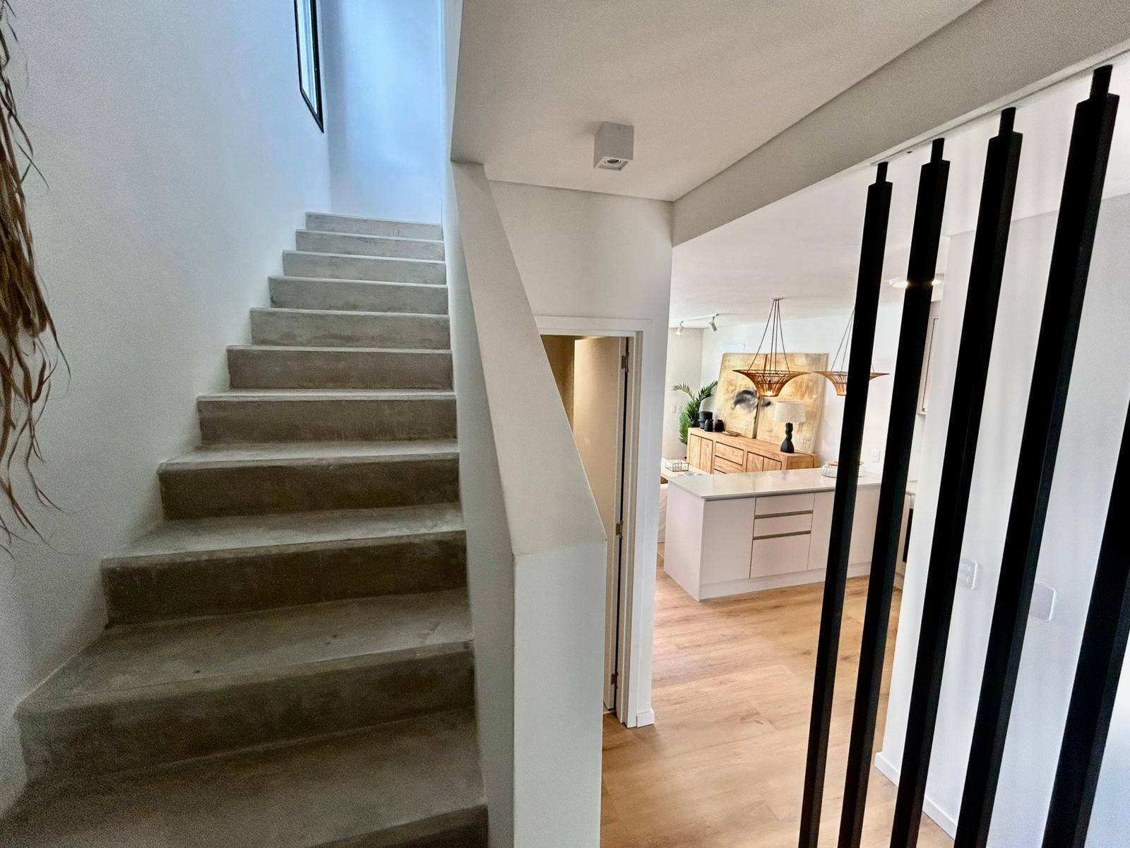 Casa en Carrasco Norte, propiedad 268256 -Imagen 13