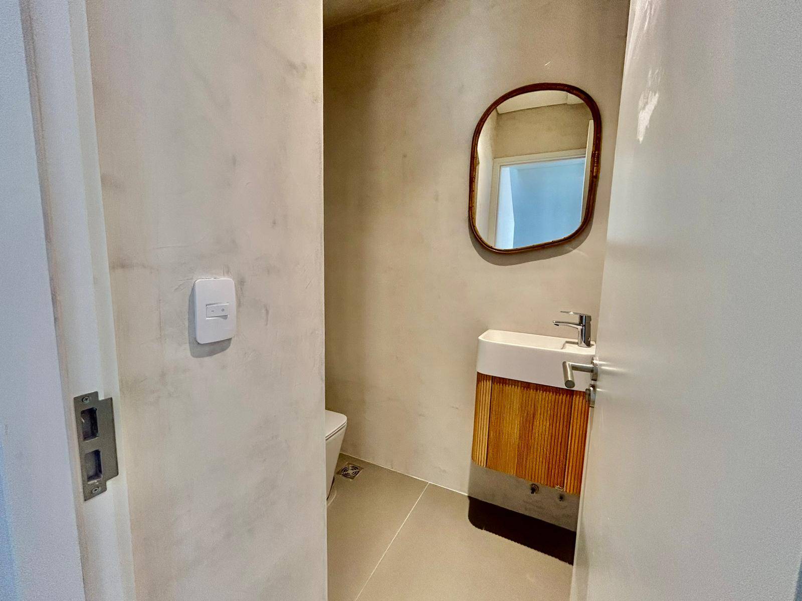 Casa en Carrasco Norte, propiedad 268256 -Imagen 14