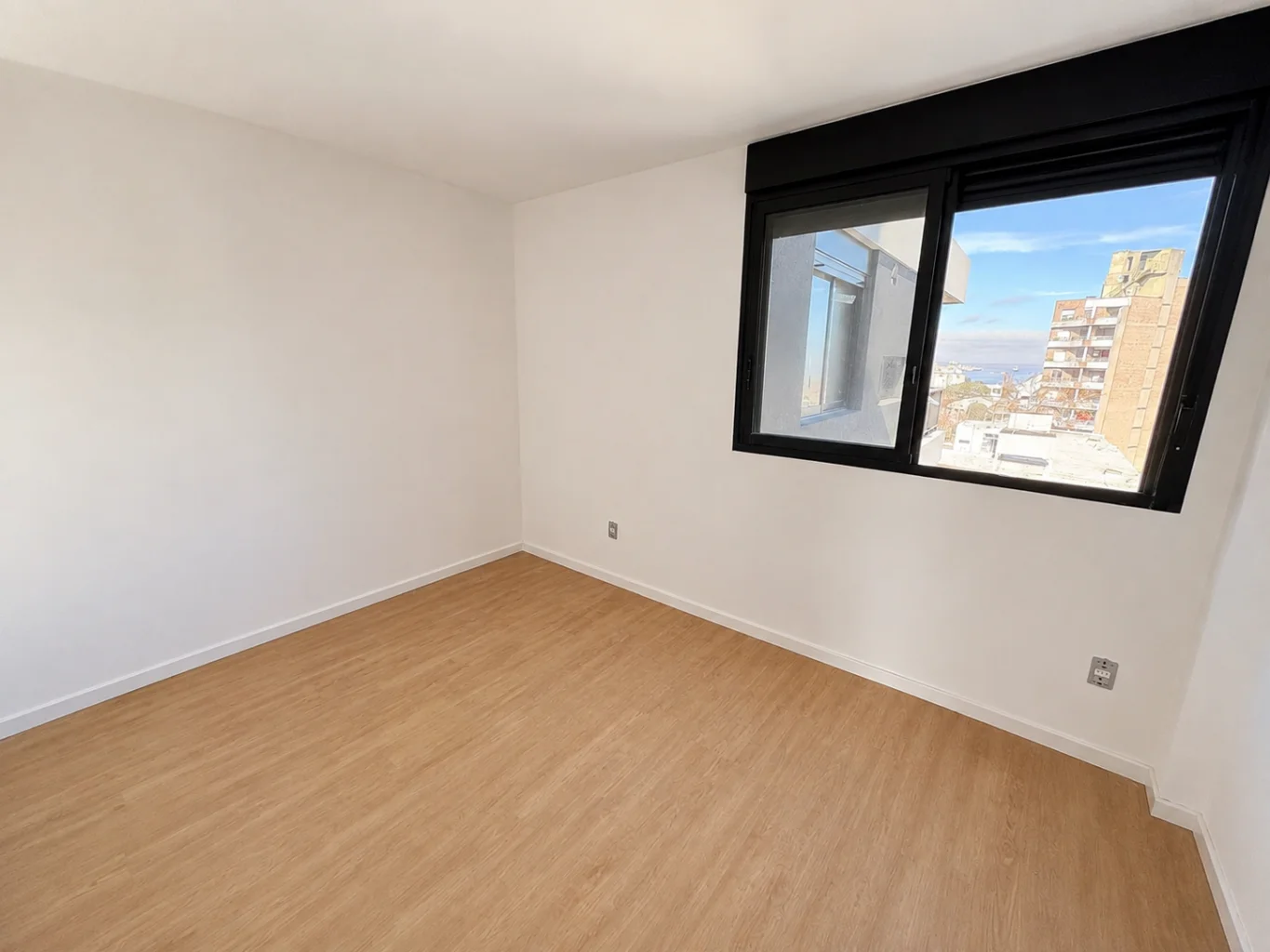 Apartamento en Bella Vista, propiedad 268760 -Imagen 9
