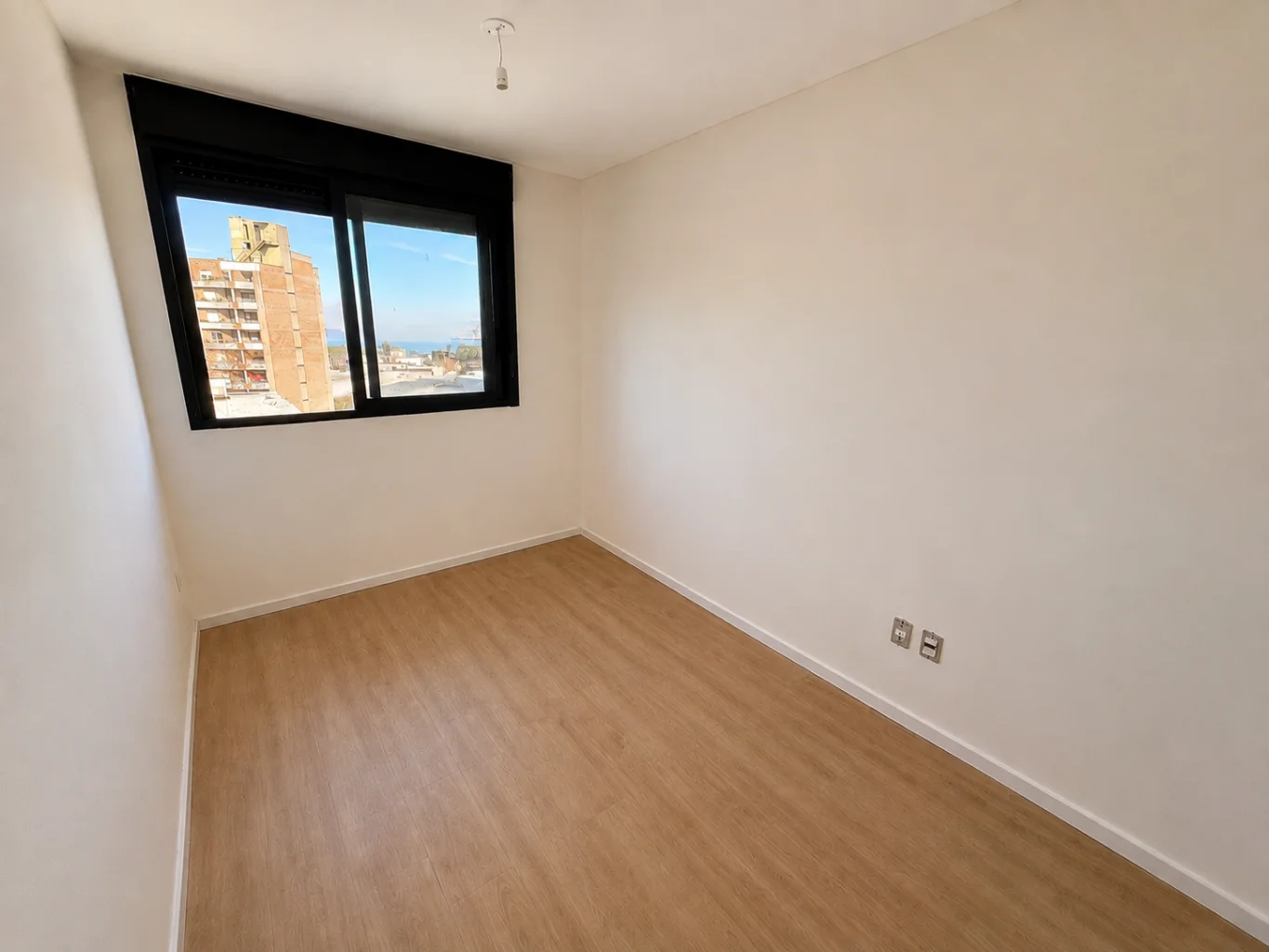 Apartamento en Bella Vista, propiedad 268760 -Imagen 10