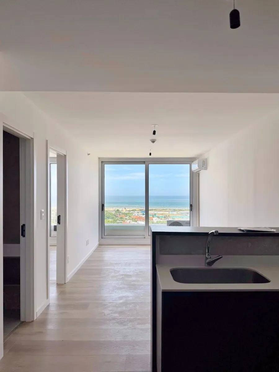 Apartamento en Parque Miramar, propiedad 272178 -Imagen 3