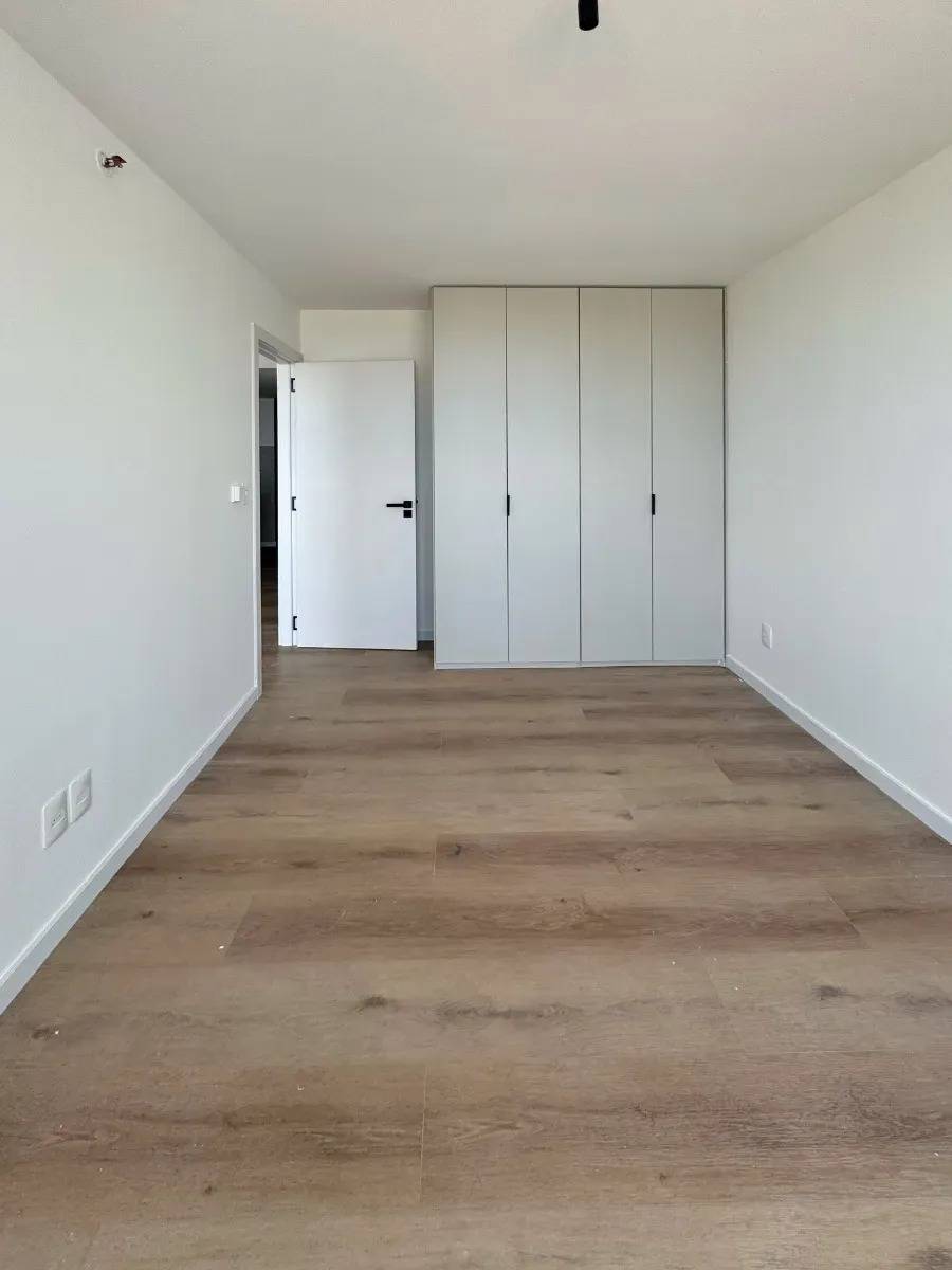 Apartamento en Parque Miramar, propiedad 272178 -Imagen 5