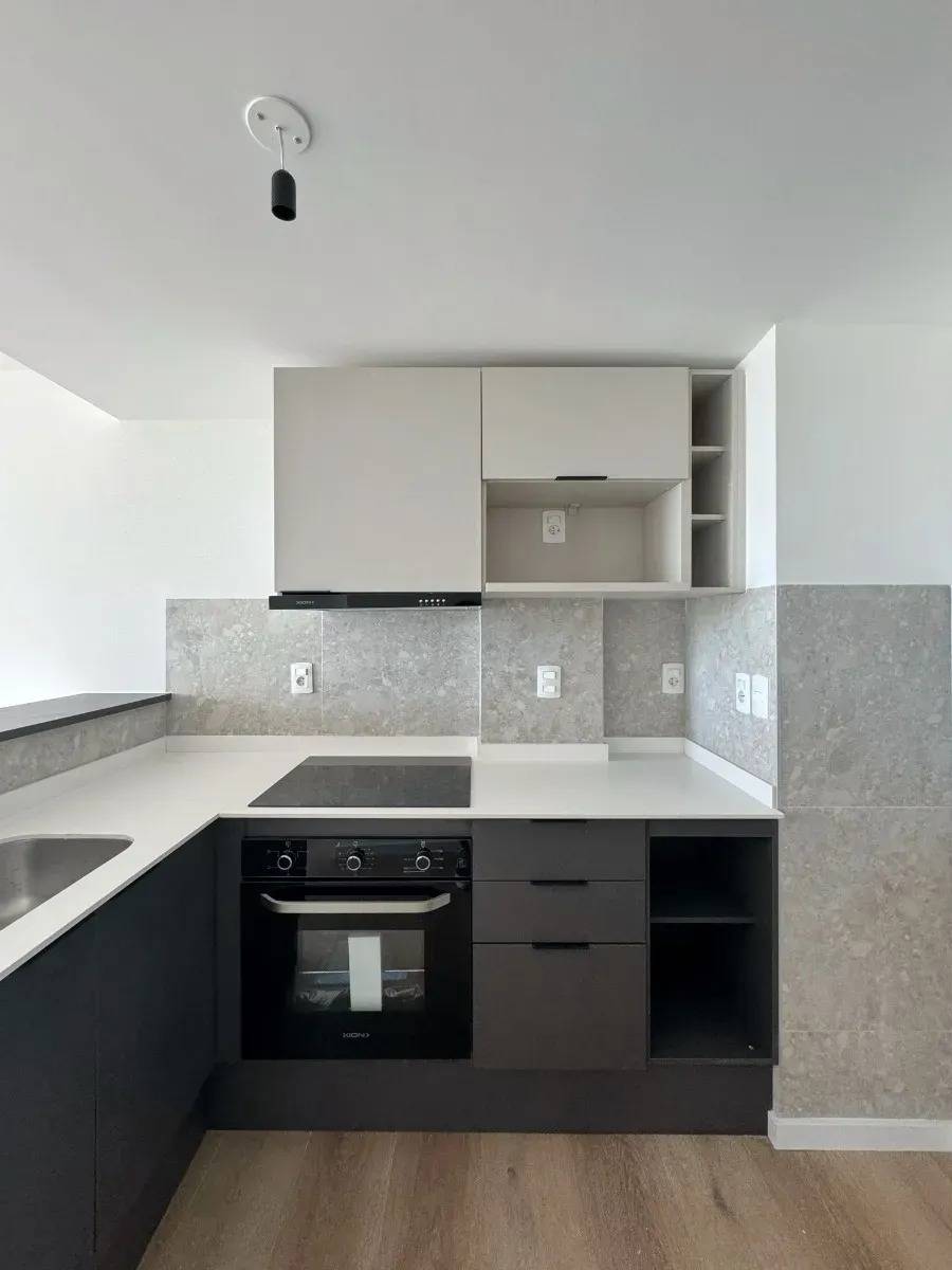 Apartamento en Parque Miramar, propiedad 272178 -Imagen 4