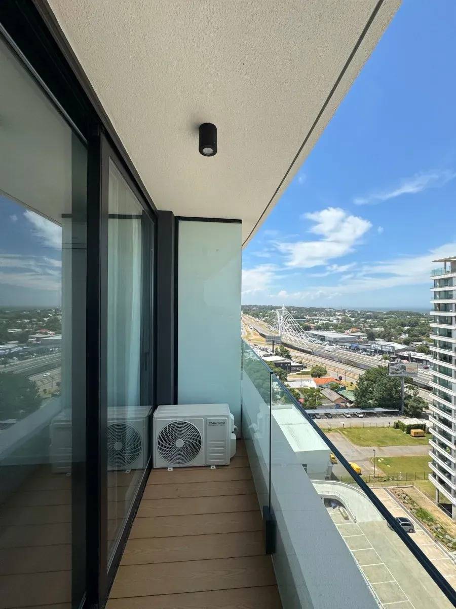 Apartamento en Parque Miramar, propiedad 272178 -Imagen 1