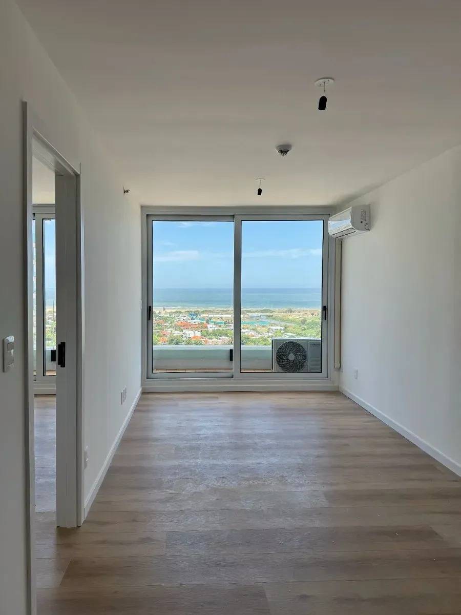 Apartamento en Parque Miramar, propiedad 272178 -Imagen 2