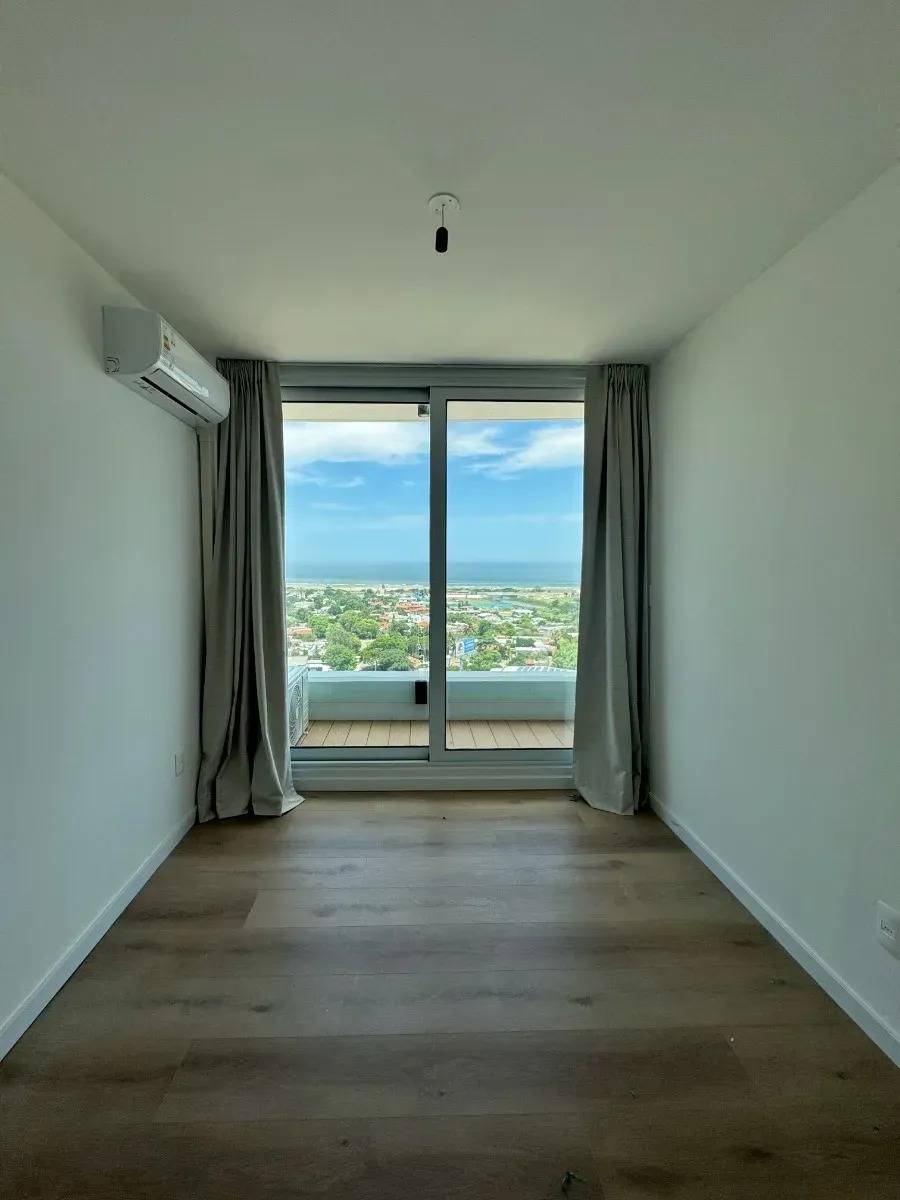 Apartamento en Parque Miramar, propiedad 272178 -Imagen 6