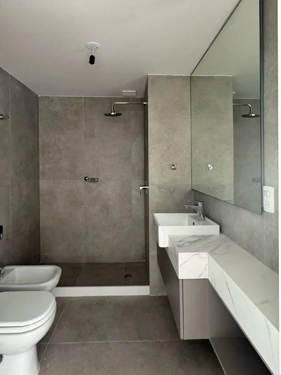 Apartamento en Parque Miramar, propiedad 272178 -Imagen 7