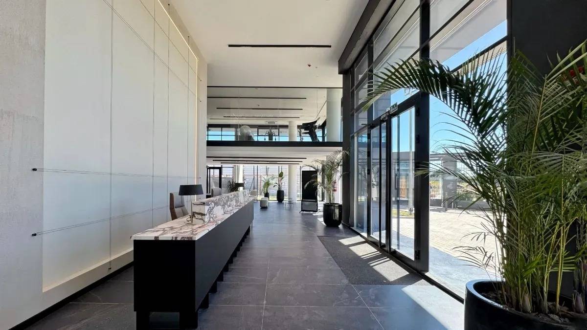 Apartamento en Parque Miramar, propiedad 272178 -Imagen 11
