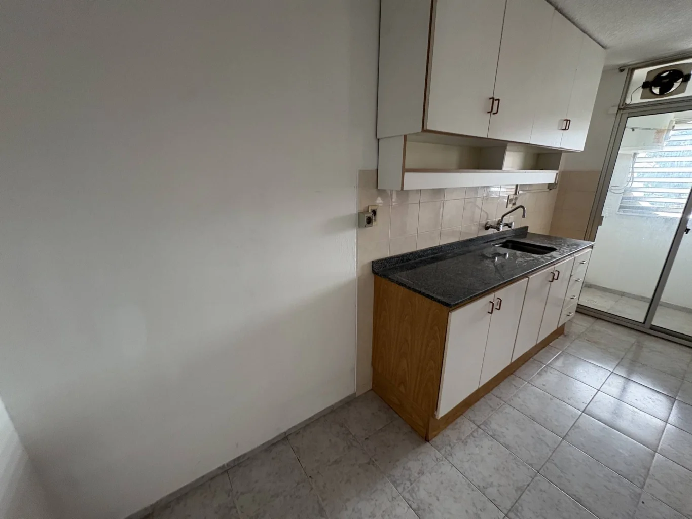 Apartamento en La Blanqueada, propiedad 272217 -Imagen 17