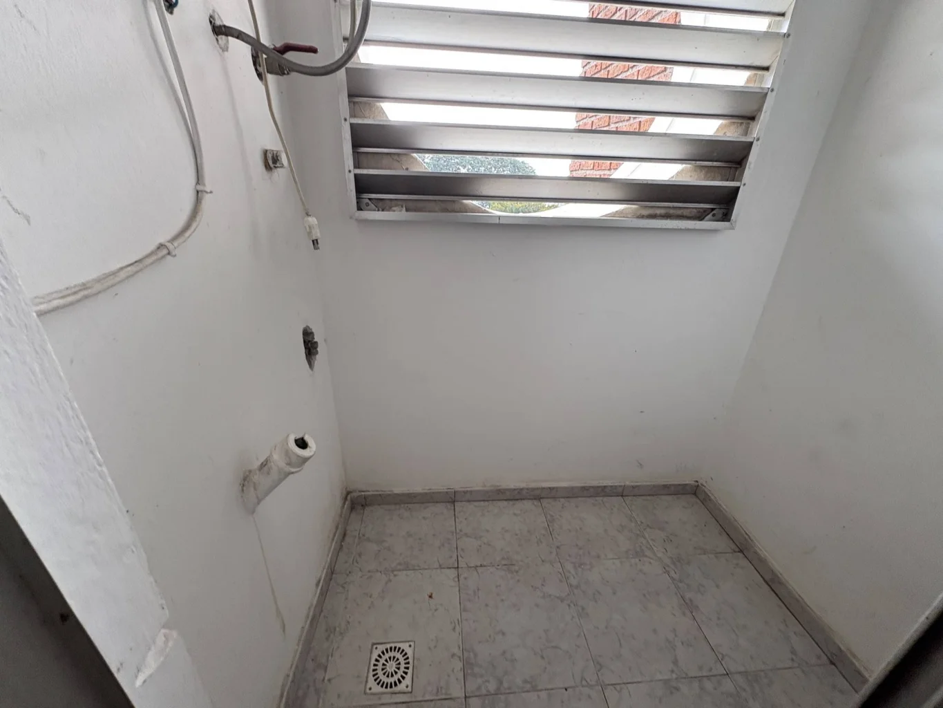 Apartamento en La Blanqueada, propiedad 272217 -Imagen 19