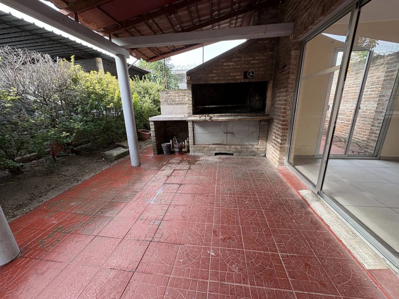 Apartamento en La Blanqueada, propiedad 272217 -Imagen 21