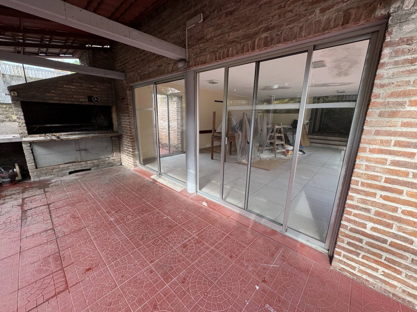 Apartamento en La Blanqueada, propiedad 272217 -Imagen 23