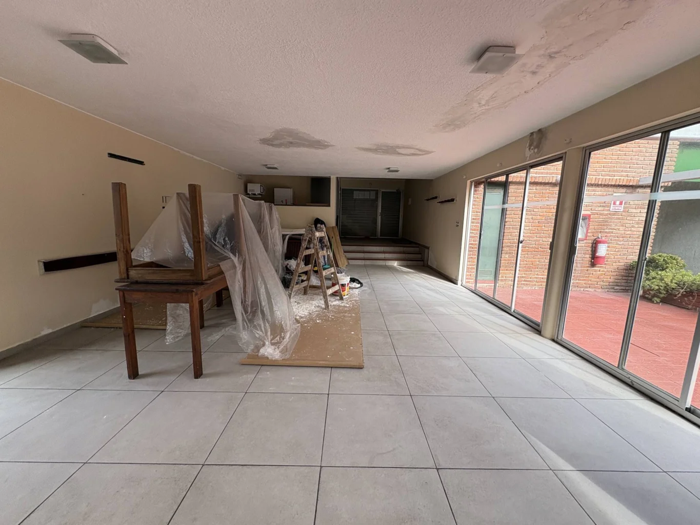 Apartamento en La Blanqueada, propiedad 272217 -Imagen 25
