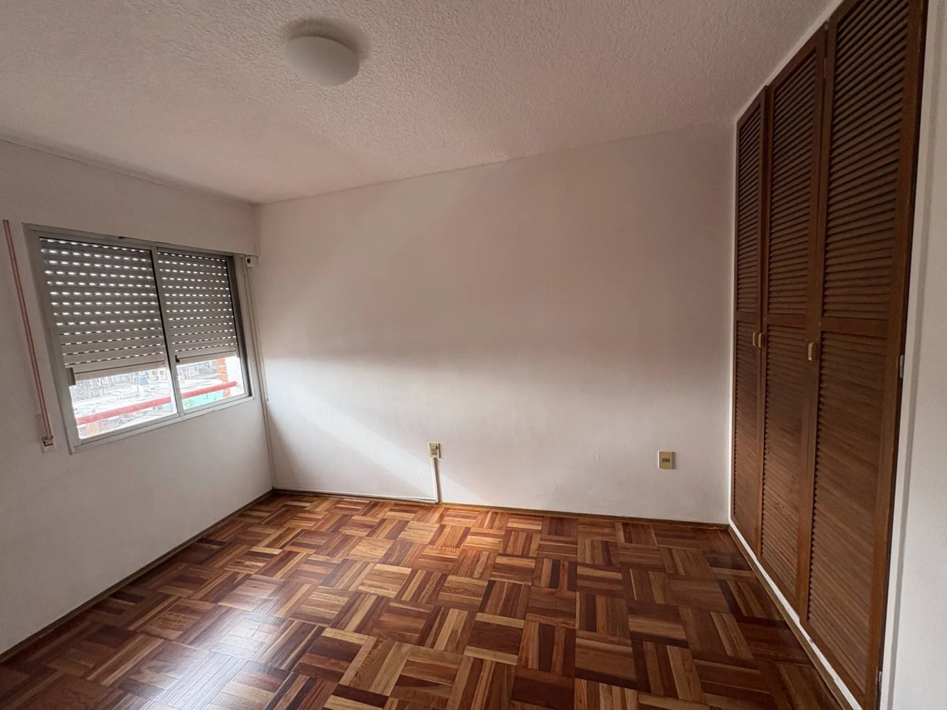 Apartamento en La Blanqueada, propiedad 272217 -Imagen 3
