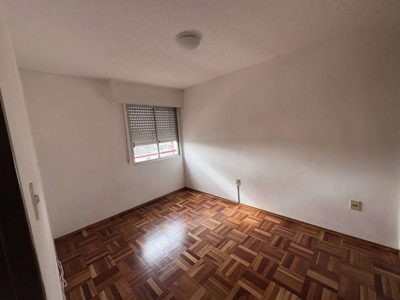 Apartamento en La Blanqueada, propiedad 272217 -Imagen 4