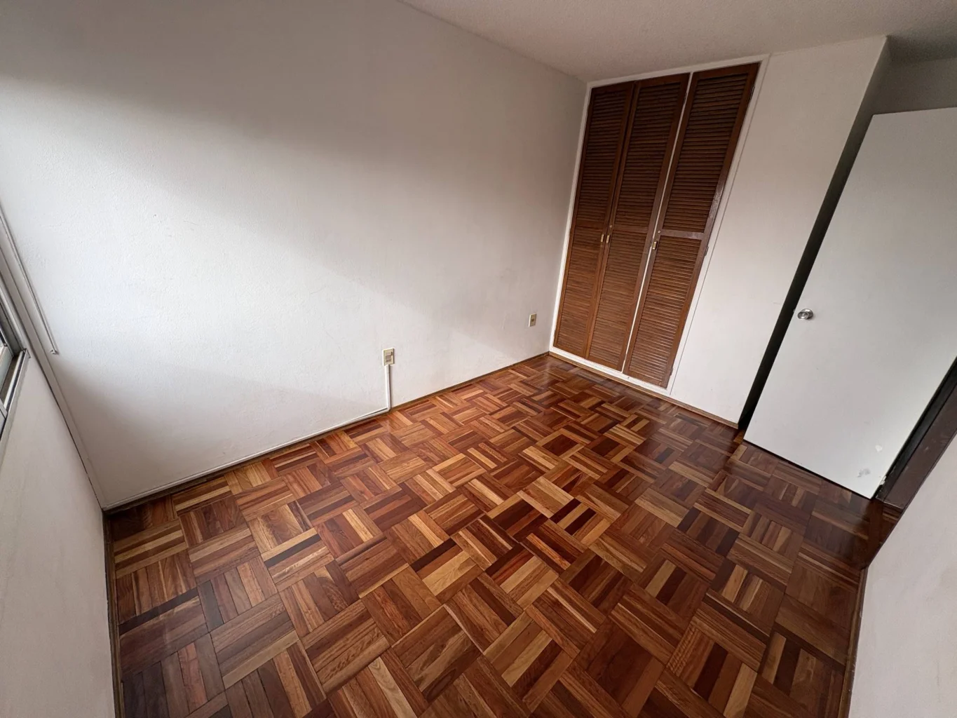 Apartamento en La Blanqueada, propiedad 272217 -Imagen 5