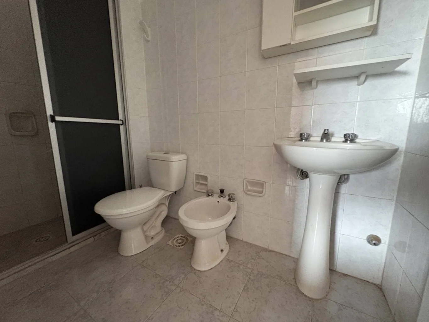 Apartamento en La Blanqueada, propiedad 272217 -Imagen 7