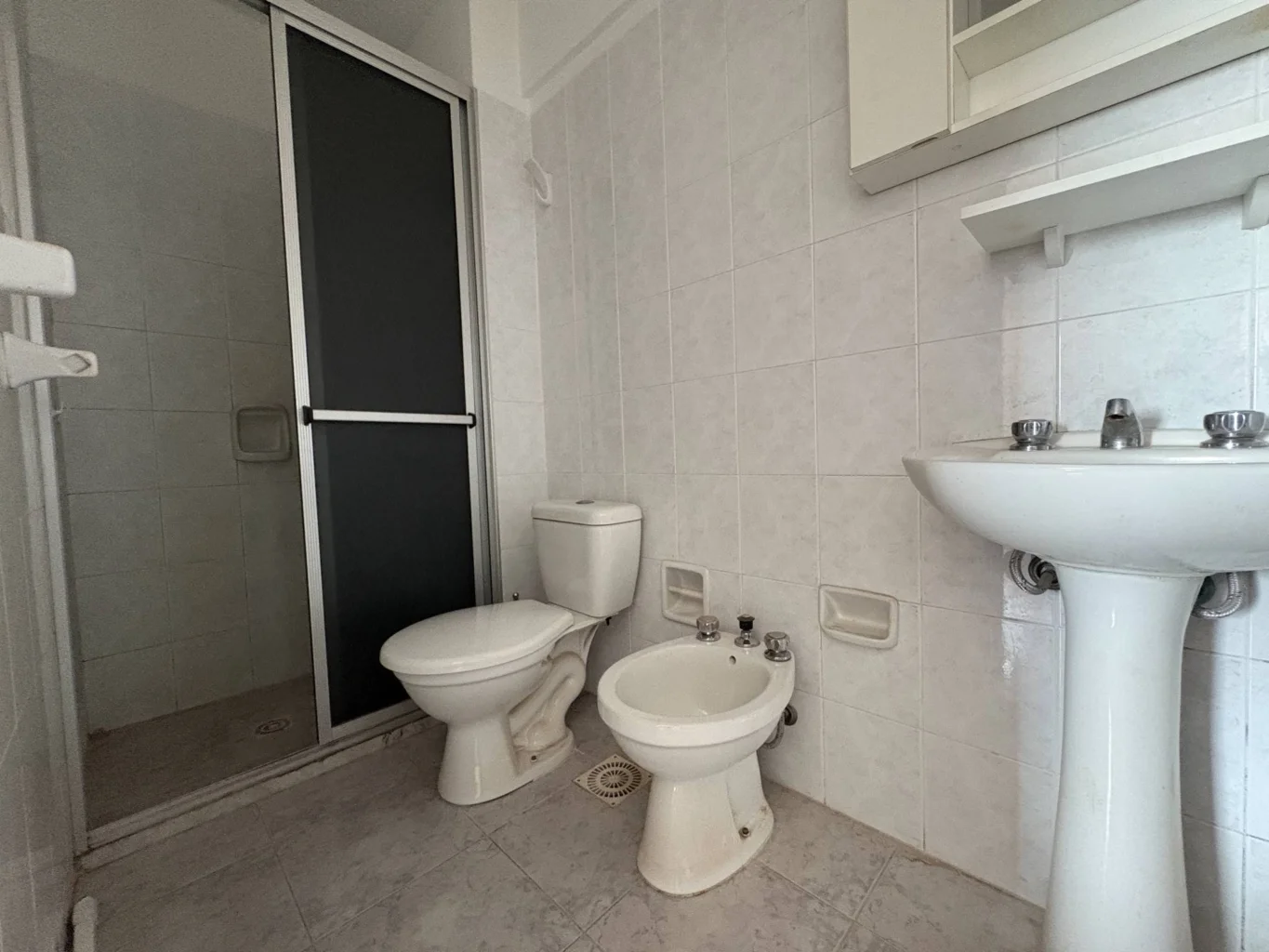 Apartamento en La Blanqueada, propiedad 272217 -Imagen 9