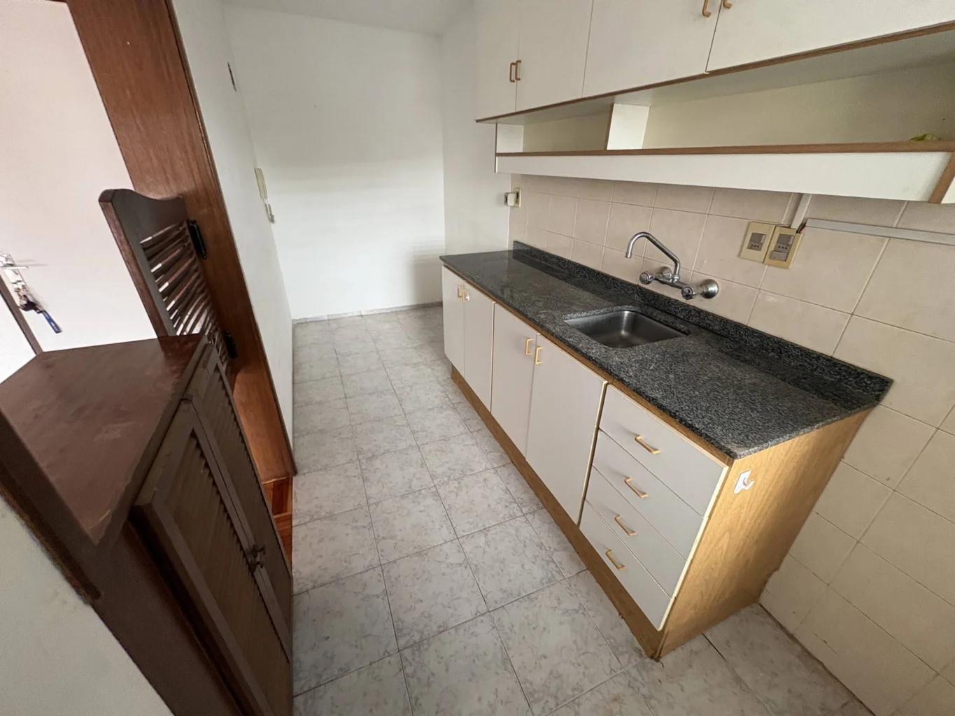 Apartamento en La Blanqueada, propiedad 272217 -Imagen 11