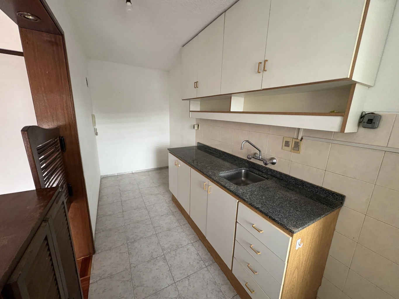 Apartamento en La Blanqueada, propiedad 272217 -Imagen 13