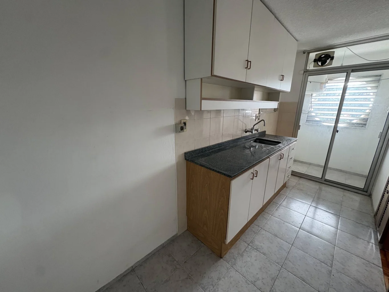 Apartamento en La Blanqueada, propiedad 272217 -Imagen 15