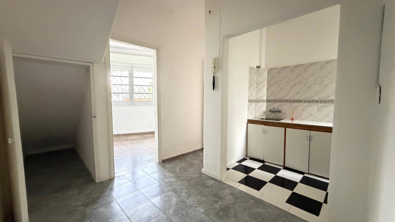 Apartamento en Parque Batlle, propiedad 272340 -Imagen 2