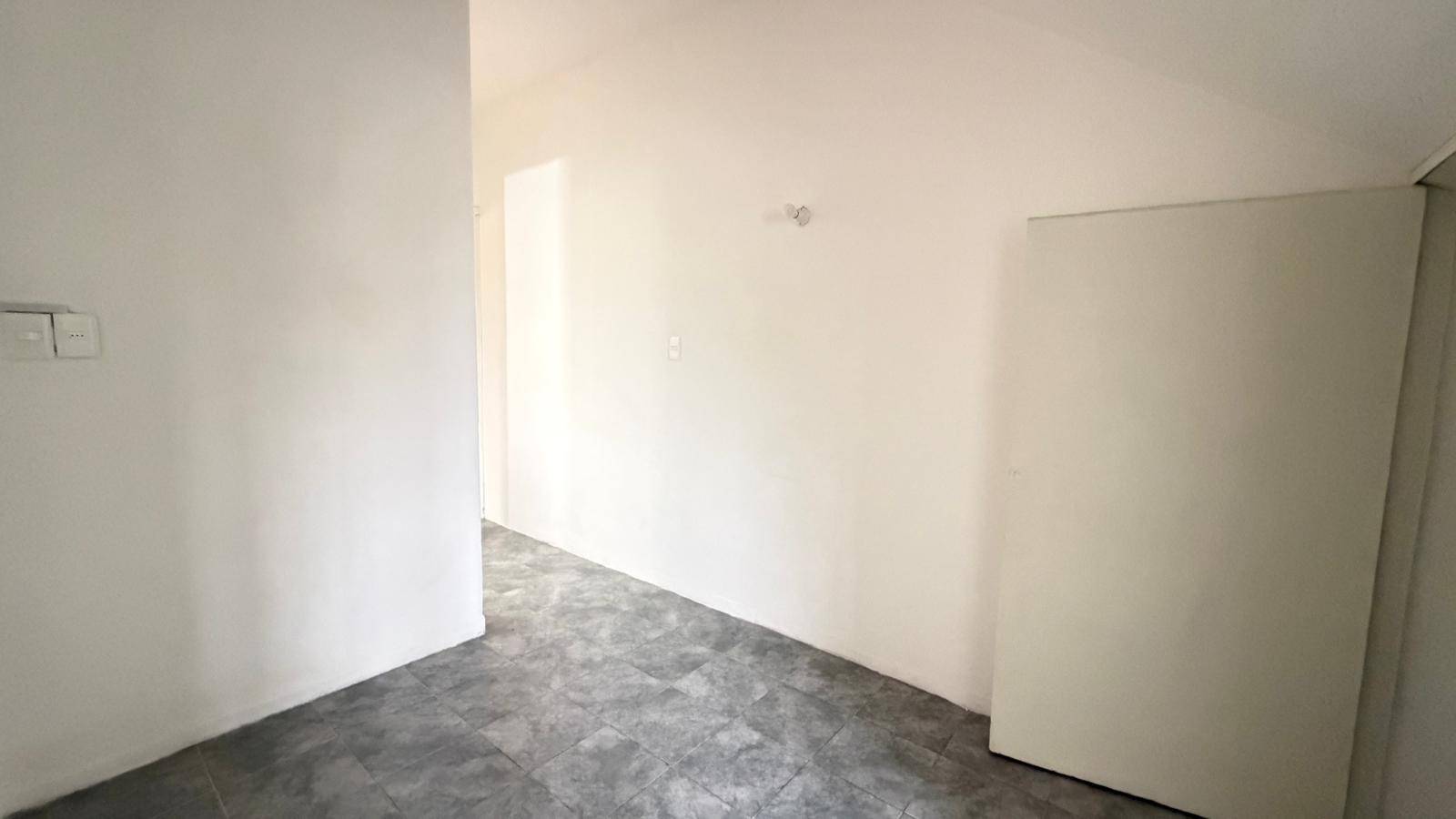 Apartamento en Parque Batlle, propiedad 272340 -Imagen 4