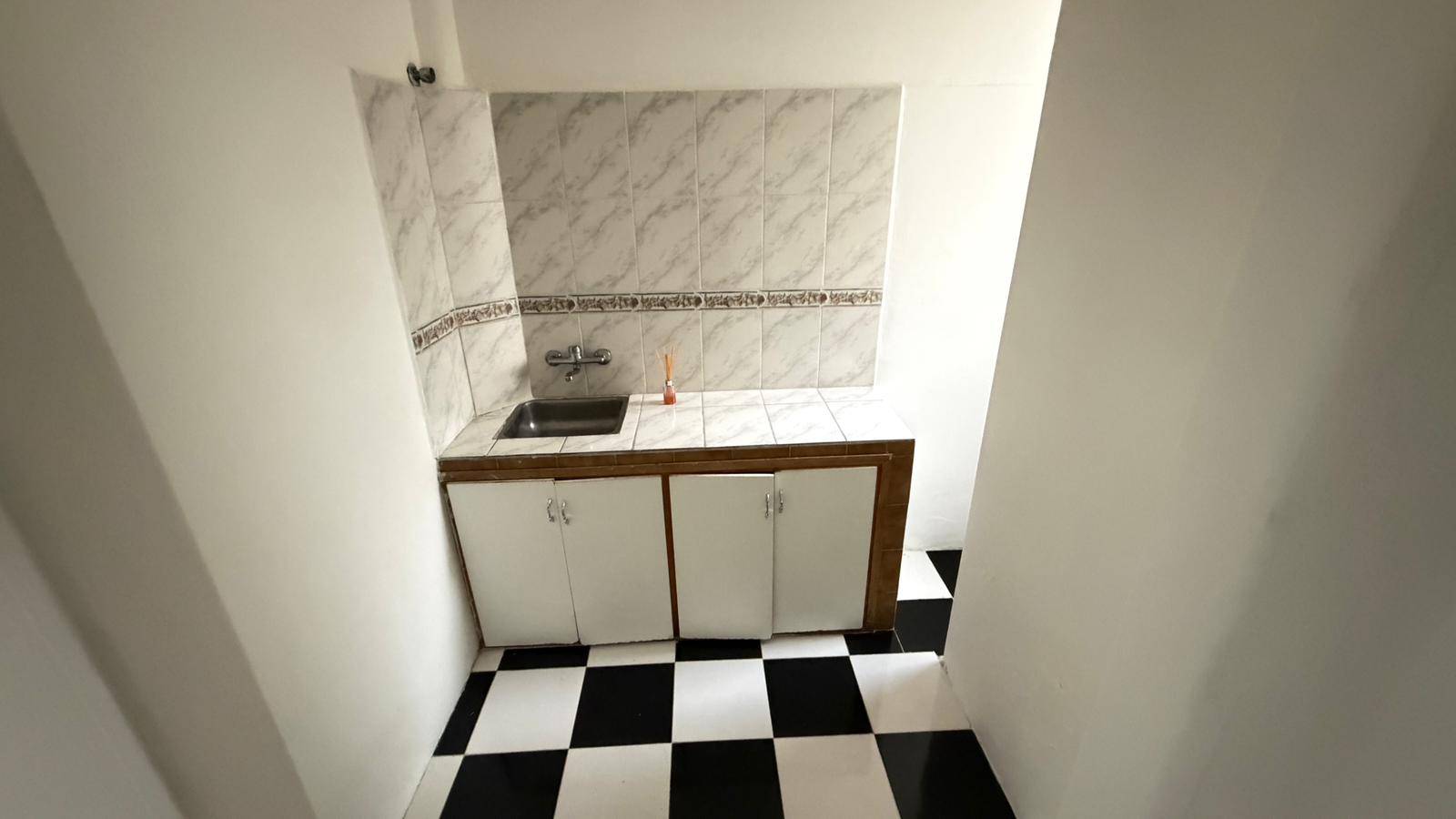 Apartamento en Parque Batlle, propiedad 272340 -Imagen 5