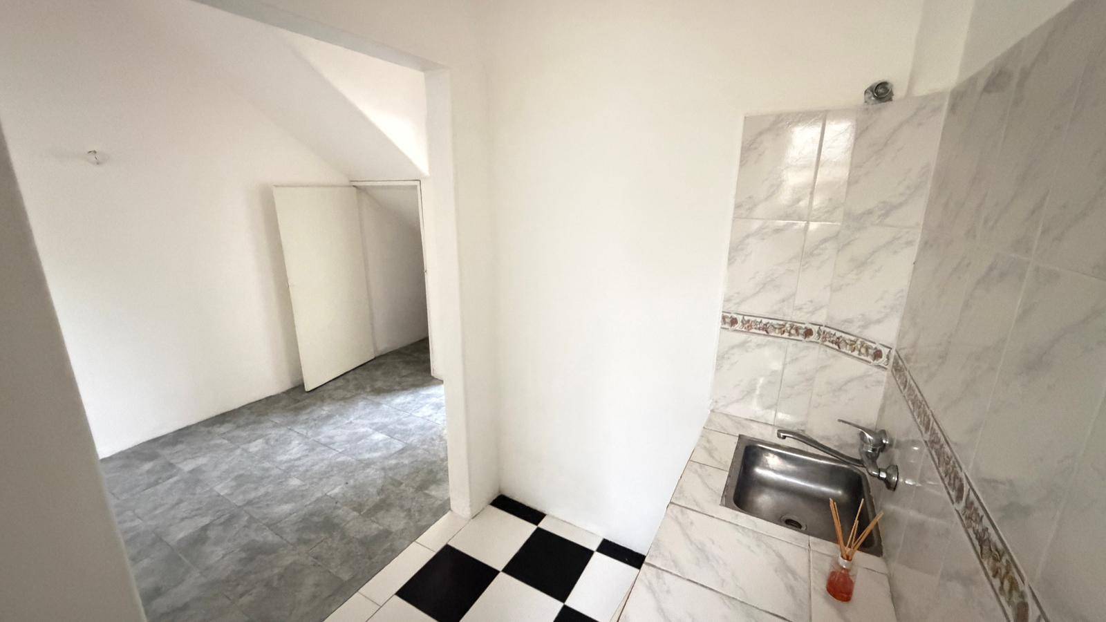 Apartamento en Parque Batlle, propiedad 272340 -Imagen 6
