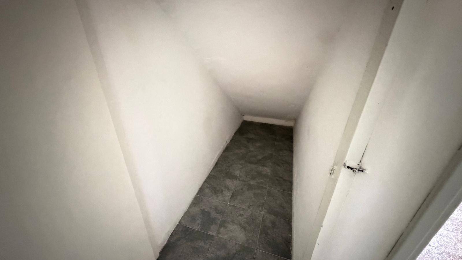Apartamento en Parque Batlle, propiedad 272340 -Imagen 7