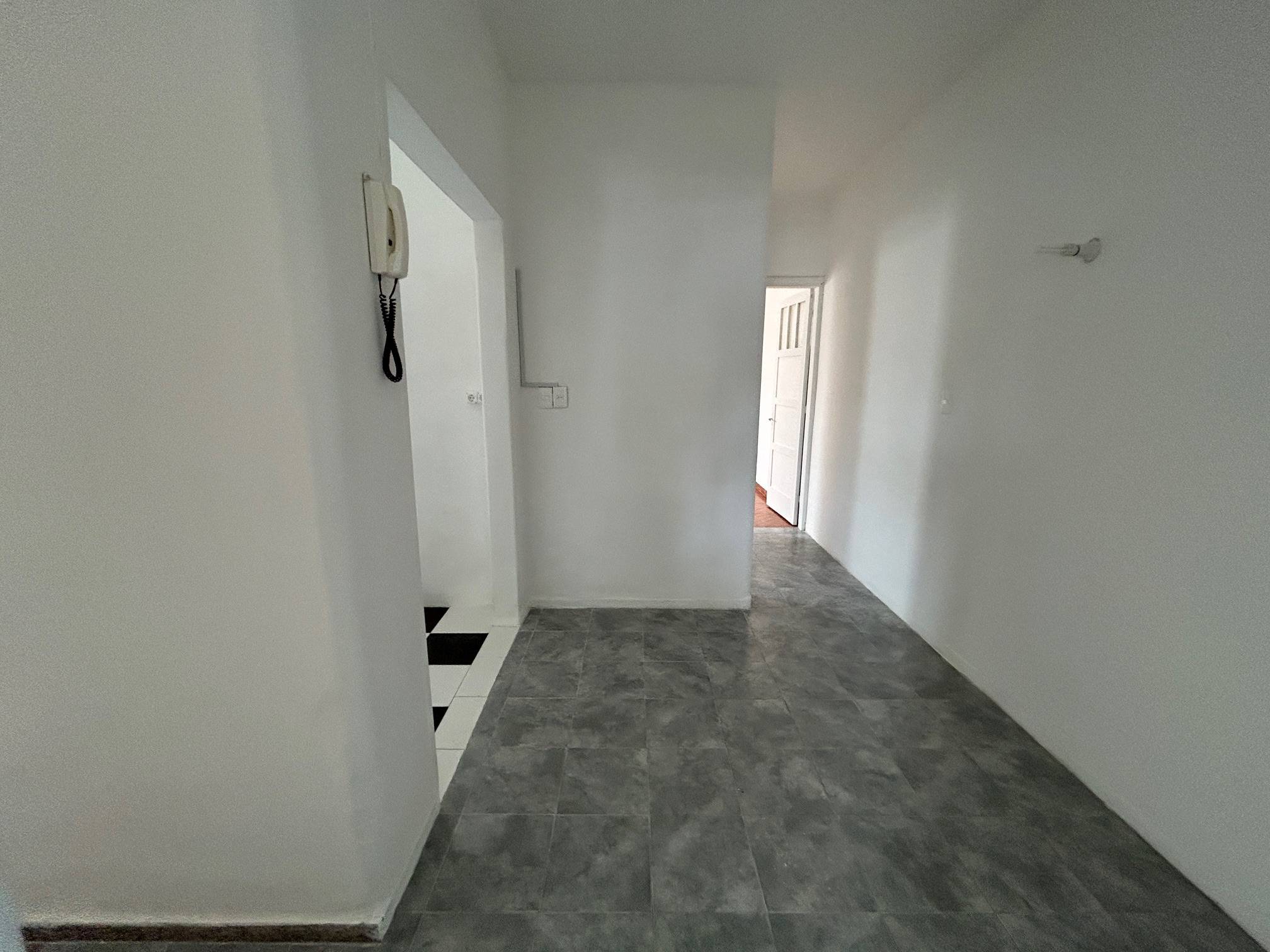 Apartamento en Parque Batlle, propiedad 272340 -Imagen 3