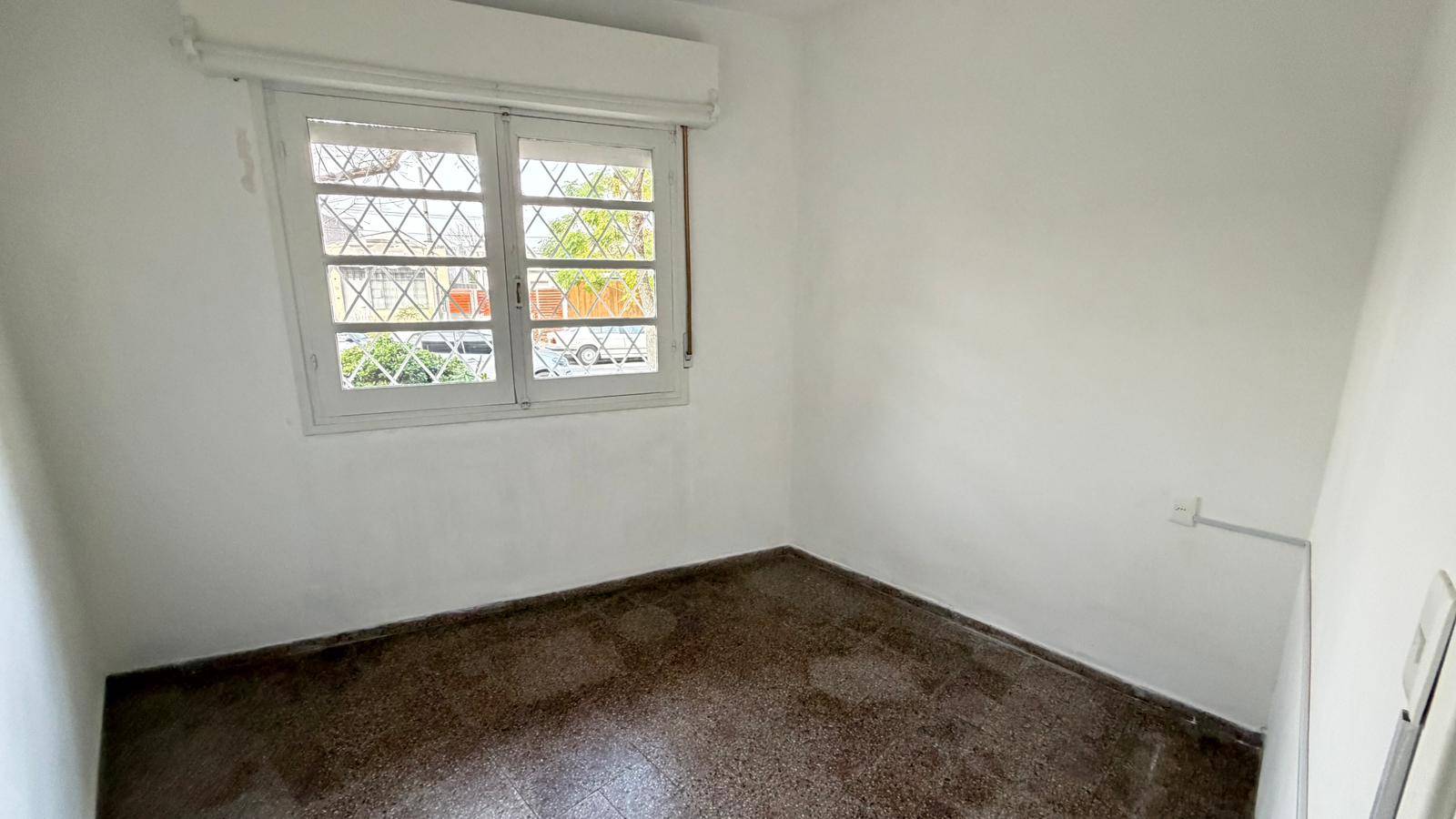 Apartamento en Parque Batlle, propiedad 272340 -Imagen 8