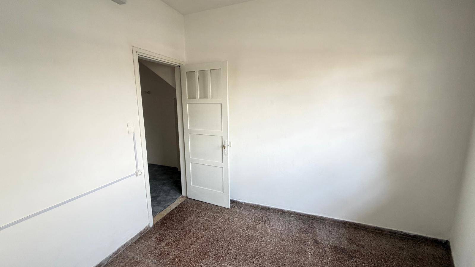 Apartamento en Parque Batlle, propiedad 272340 -Imagen 9