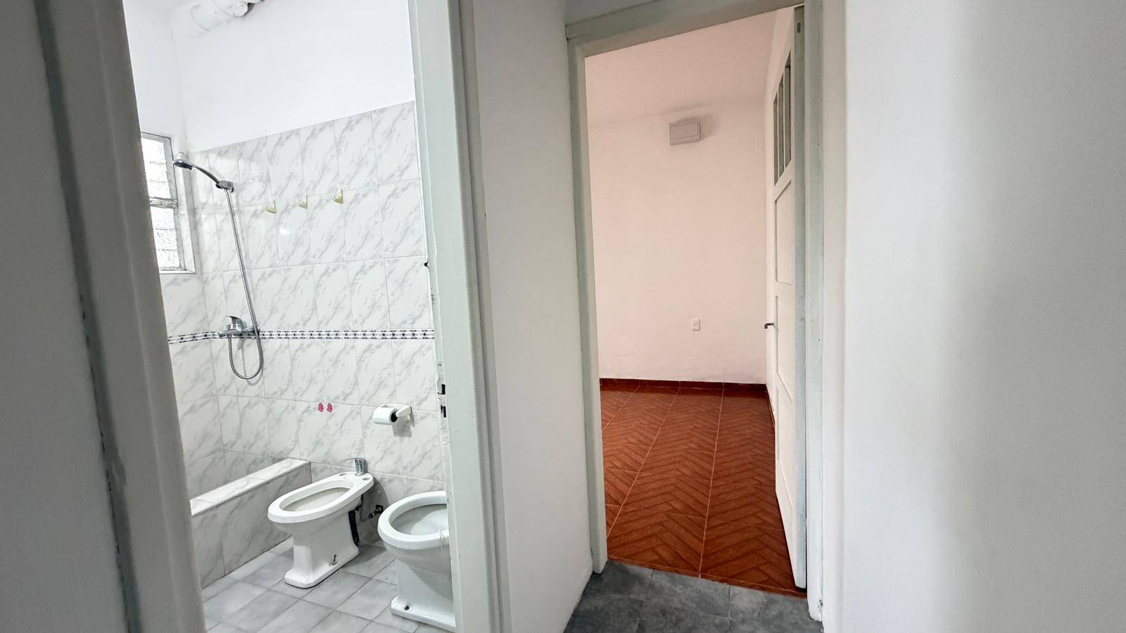 Apartamento en Parque Batlle, propiedad 272340 -Imagen 10
