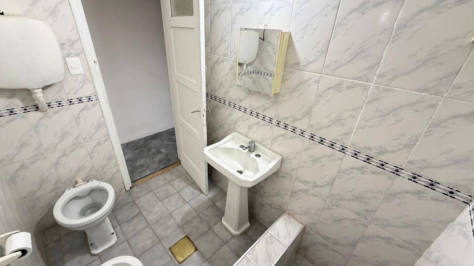 Apartamento en Parque Batlle, propiedad 272340 -Imagen 11