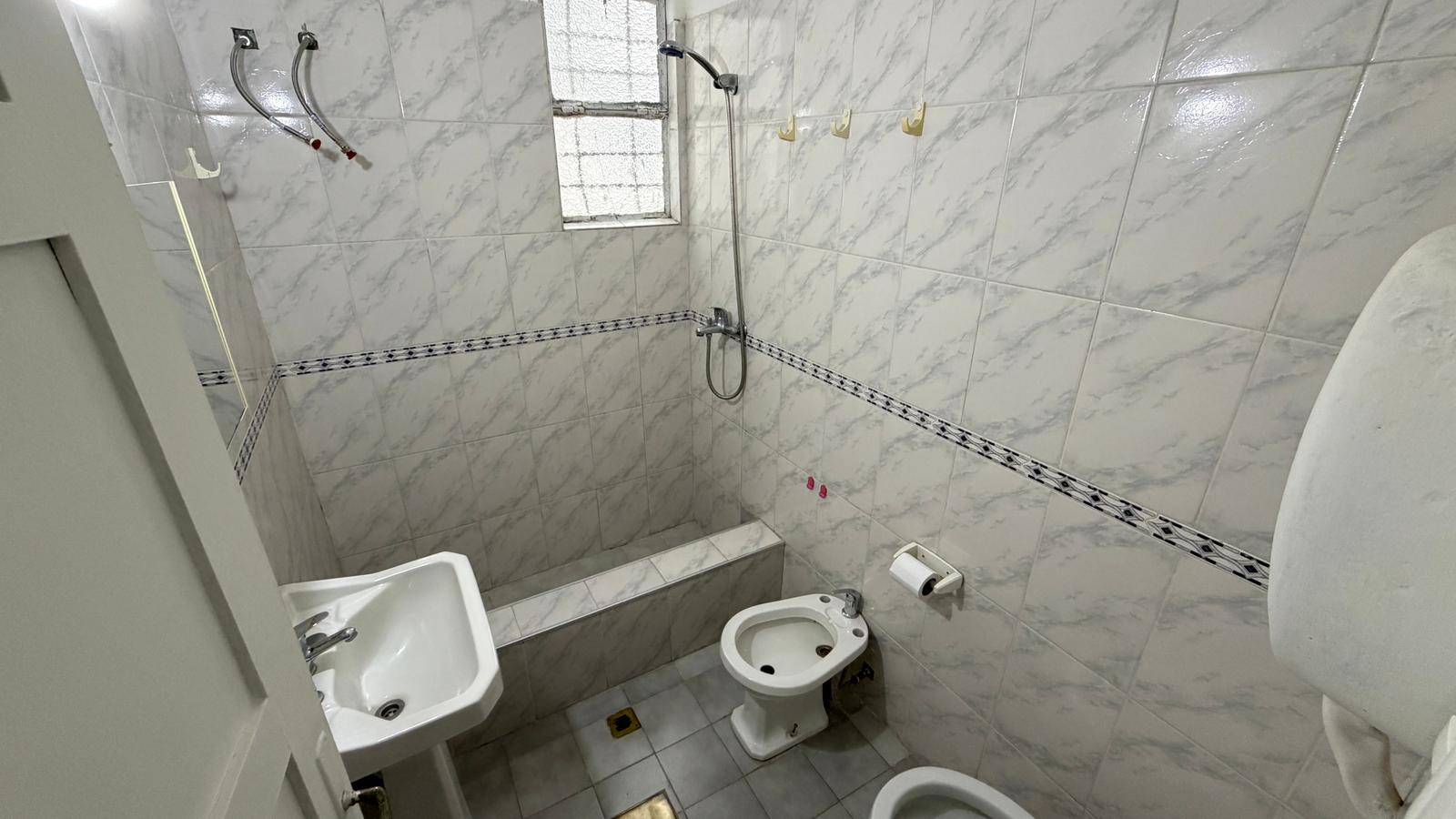Apartamento en Parque Batlle, propiedad 272340 -Imagen 12