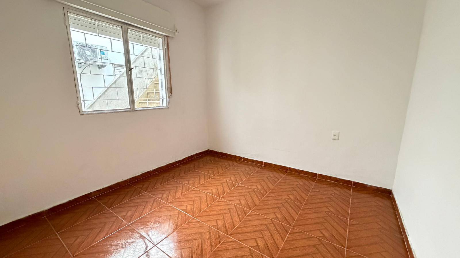 Apartamento en Parque Batlle, propiedad 272340 -Imagen 13