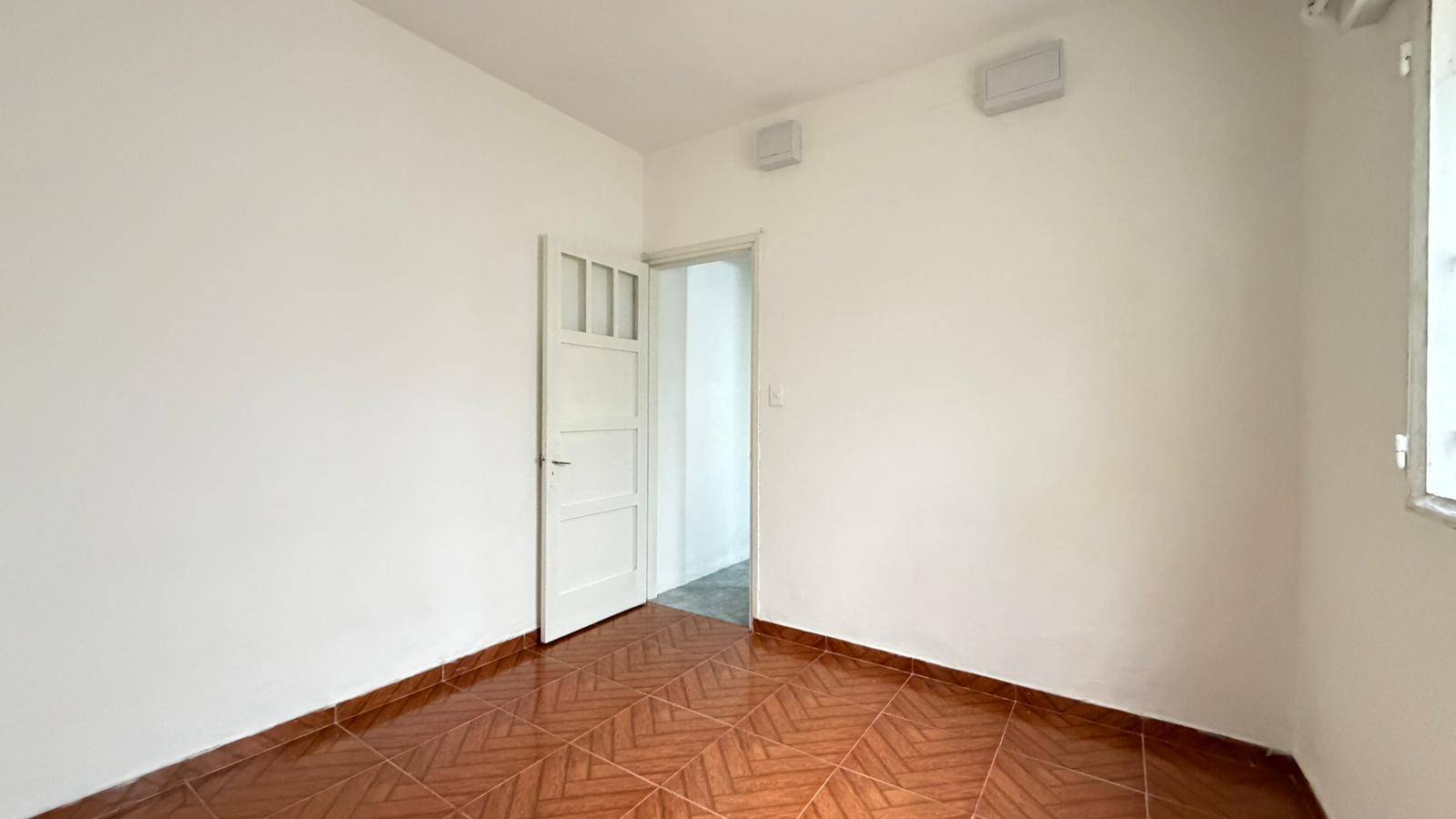 Apartamento en Parque Batlle, propiedad 272340 -Imagen 14