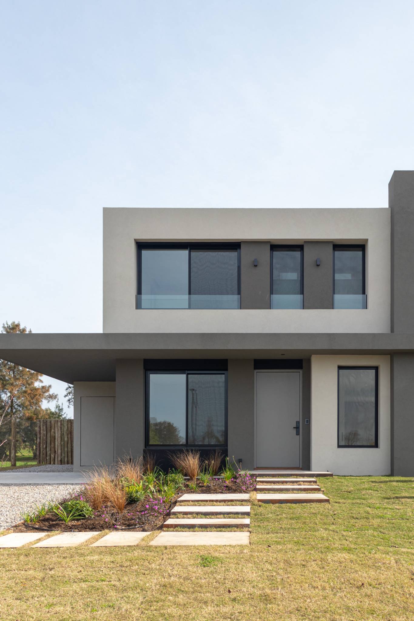Casa en San Nicolás, propiedad 272363 -Imagen 3
