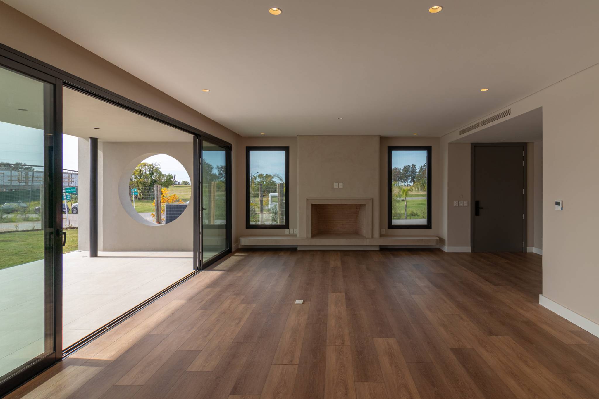 Casa en San Nicolás, propiedad 272363 -Imagen 5